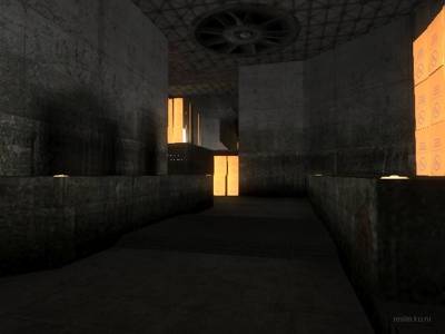 de_crush thumb 9