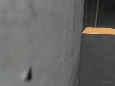 de_crush thumb 8