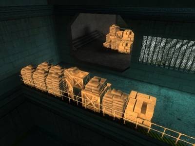 de_crush thumb 15