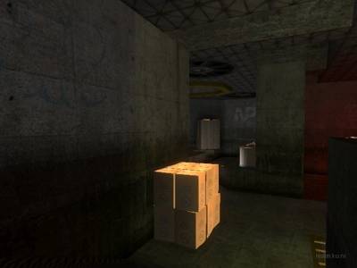 de_crush thumb 29