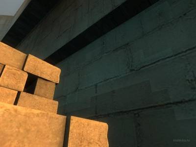 de_crush thumb 32