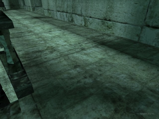 de_crypt_cn_v1 for css screenshot