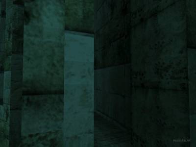 de_crypt_cn_v1 thumb 11