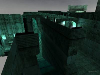 de_crypt_cn_v1 thumb 28