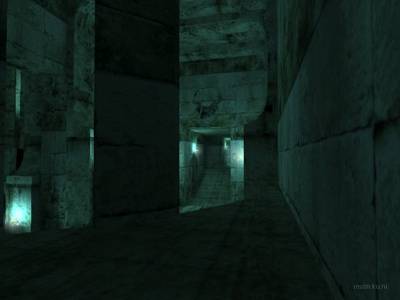 de_crypt_cn_v1 thumb 9
