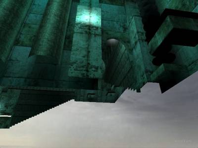 de_crypt_cn_v1 thumb 17