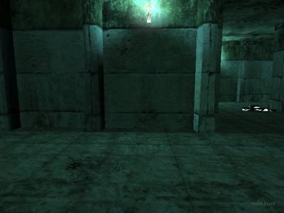 de_crypt_cn_v1 thumb 27