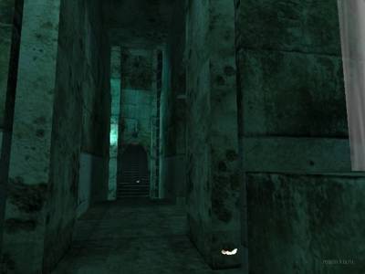de_crypt_cn_v1 thumb 16