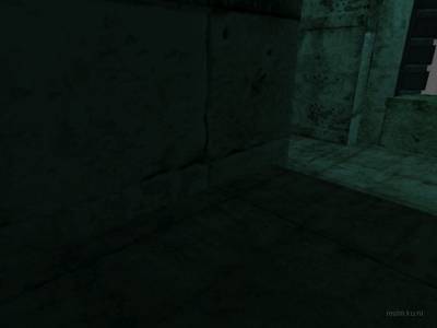 de_crypt_cn_v1 thumb 8