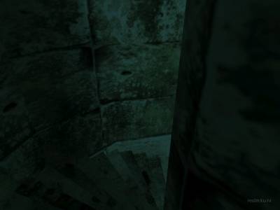 de_crypt_cn_v1 thumb 5