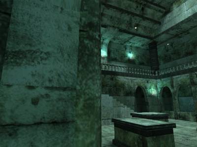 de_crypt_cn_v1 thumb 20
