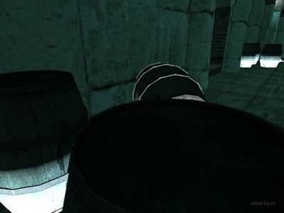 de_crypt_cn_v1 thumb 29