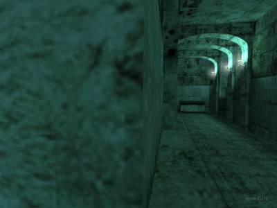 de_crypt_cn_v1 thumb 31