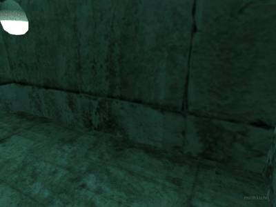 de_crypt_cn_v1 thumb 18