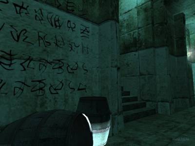 de_crypt_cn_v1 thumb 10