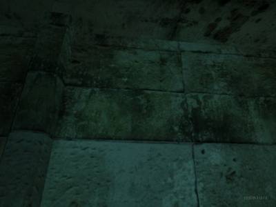 de_crypt_cn_v1 thumb 33