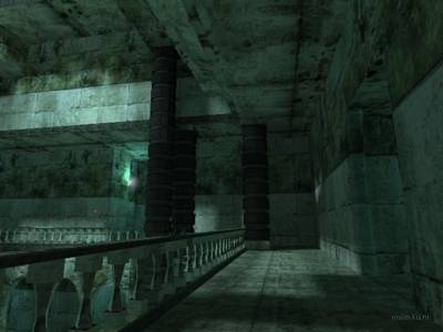 de_crypt_cn_v1 thumb 23
