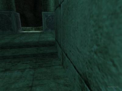 de_crypt_cn_v1 thumb 14