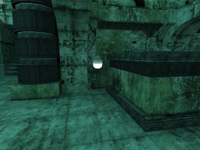 de_crypt_cn_v1 thumb 37