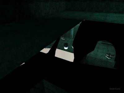 de_crypt_cn_v1 thumb 3