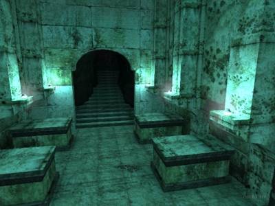 de_crypt_cn_v1 thumb 13