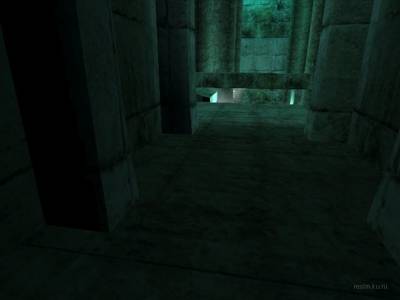 de_crypt_cn_v1 thumb 30