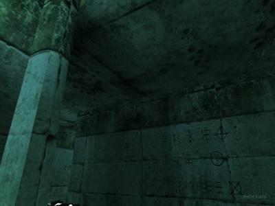 de_crypt_cn_v1 thumb 22