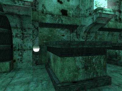 de_crypt_cn_v1 thumb 32