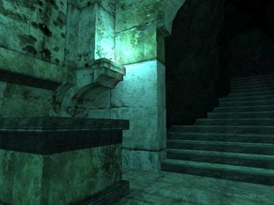 de_crypt_cn_v1 thumb 4