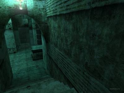 de_crypt_cn_v1 thumb 12