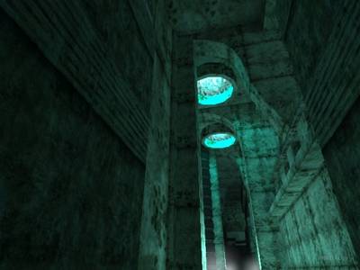 de_crypt_cn_v1 thumb 24