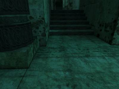 de_crypt_cn_v1 thumb 36