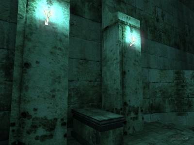 de_crypt_cn_v1 thumb 6