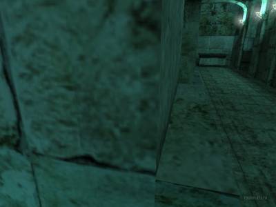 de_crypt_cn_v1 thumb 7