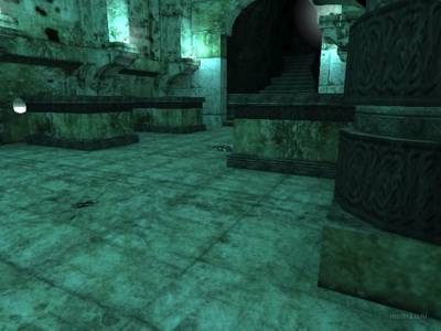de_crypt_cn_v1 thumb 15