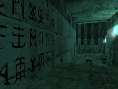 de_crypt_cn_v1 thumb 19