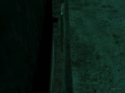 de_crypt_cn_v1 thumb 2