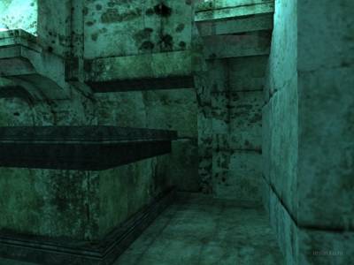 de_crypt_cn_v1 thumb 34