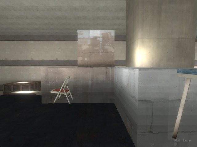 de_crystal for css screenshot