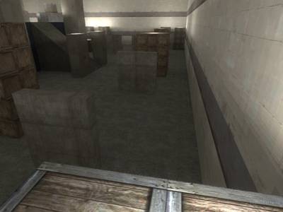 de_crystal thumb 5