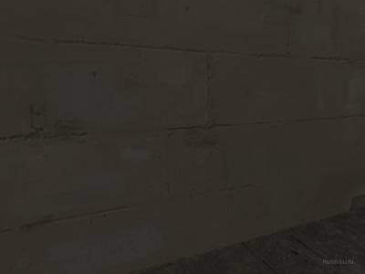de_crystal thumb 4