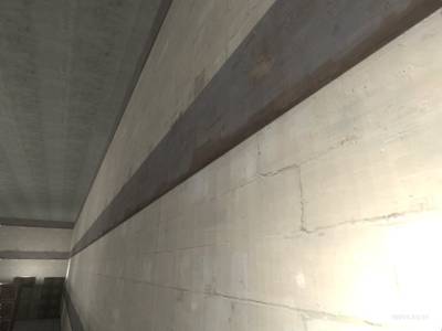 de_crystal thumb 16