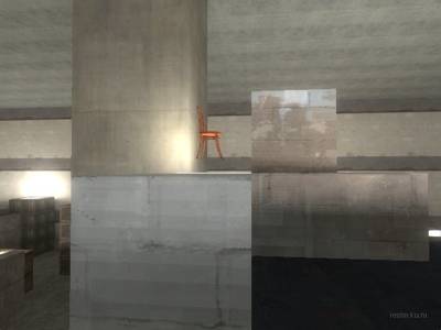 de_crystal thumb 8