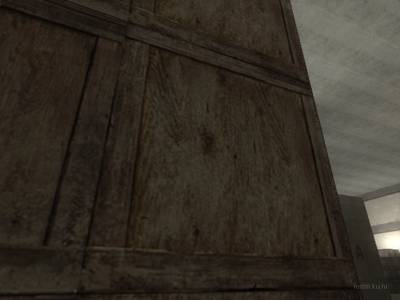 de_crystal thumb 14