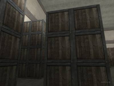 de_crystal thumb 22