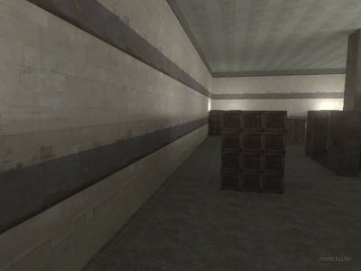 de_crystal thumb 18