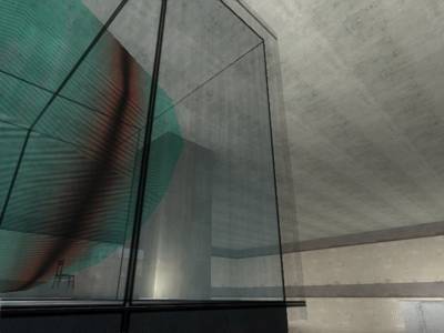 de_crystal thumb 11