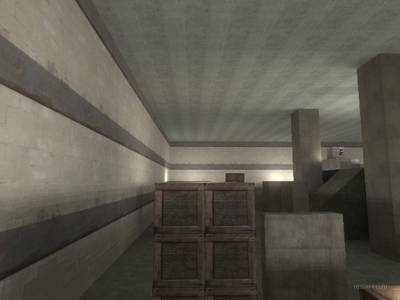 de_crystal thumb 13