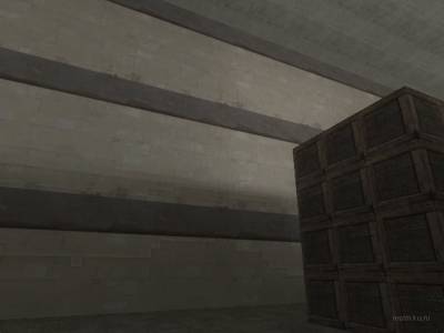 de_crystal thumb 15
