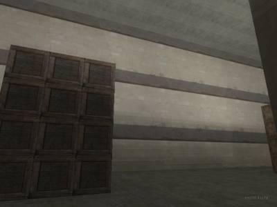de_crystal thumb 12